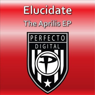 00-elucidate-the_aprilis_ep-(pd023)-web-2009-lossless-minimal