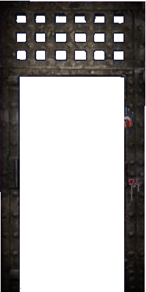 ketrin27-8-13-2017-13-57-21-750