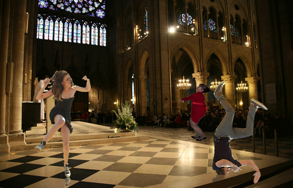 post-45043-1243964576