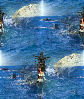 210 Это я, или ты