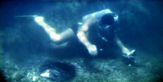 BriliantRukaNaRybalke2