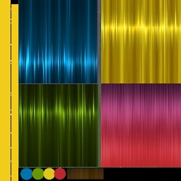 0_1bf0de_144fd6f_orig