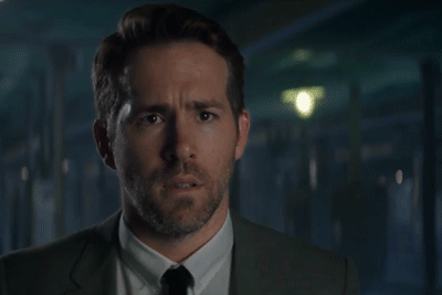 the-hitmans-bodyguard-first-trailer-video-0