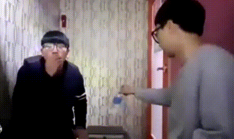 4248a286afa18c7eda57ded0a83