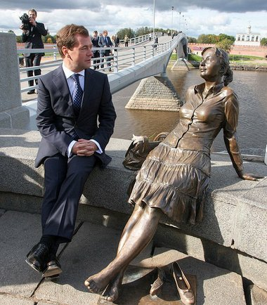 41d2acedee2a6fc1f783