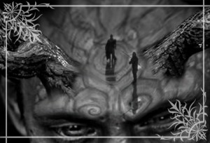 Herne_