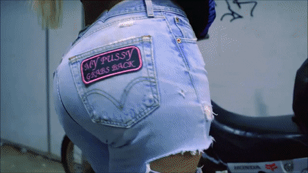 SafeUnsteadyDugong-size_restricted