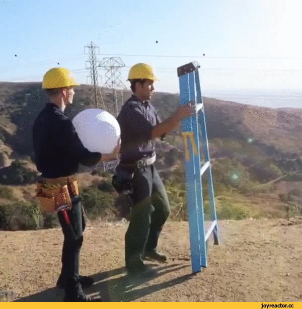 закат солнца вручную