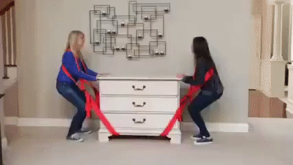 IMG_20170822_185351_41