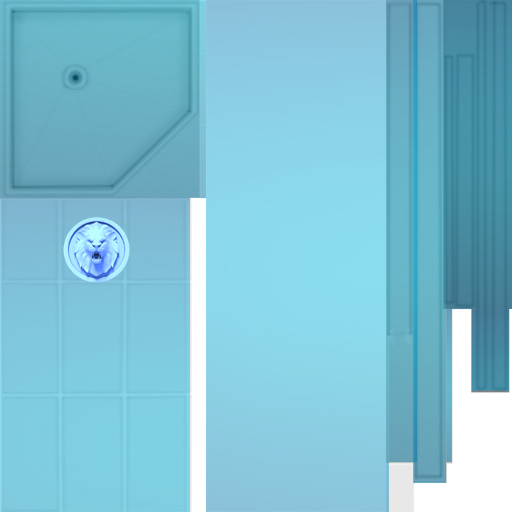 2 крт каб душ глб лев