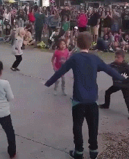 Kogda_ty_slishkom_khorosh_dlya_vsego_etogo_detskogo_sada