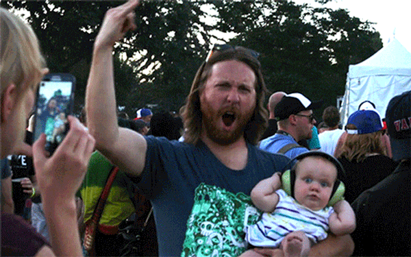 mOM0Ti8aQBWE7EcJPElC_Baby Rock Concert Freakout