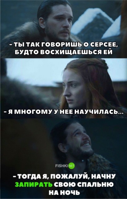 названия (1)