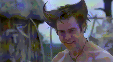 -others-Игра-престолов-фэндомы-гиф-4020999