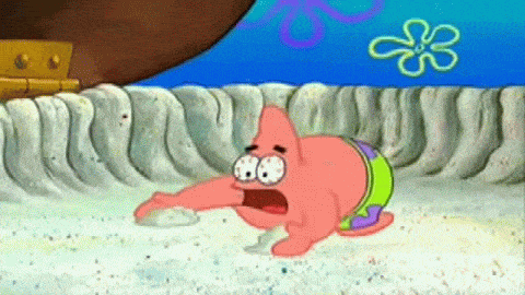 Pat