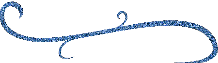liniia-1070