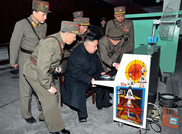 brilliant_animated_gifs_featuring_kim_jong_un_07