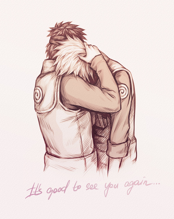 ky-hug