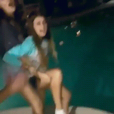 Дурочки-девчурочки