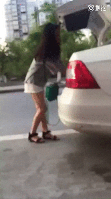 Во как надо