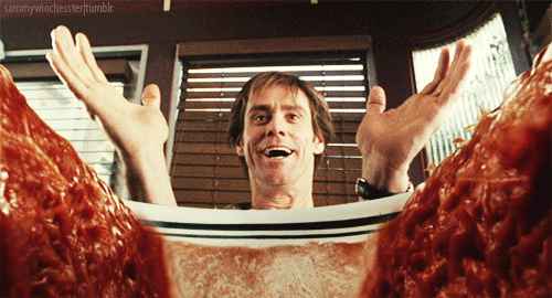 tumblr_ml98r5fsNt1rf08qvo1_500