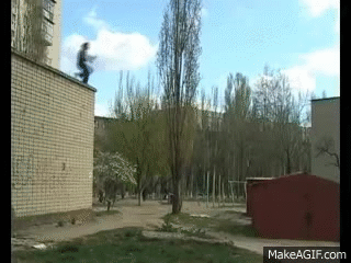 Painful_roof_jump_fail