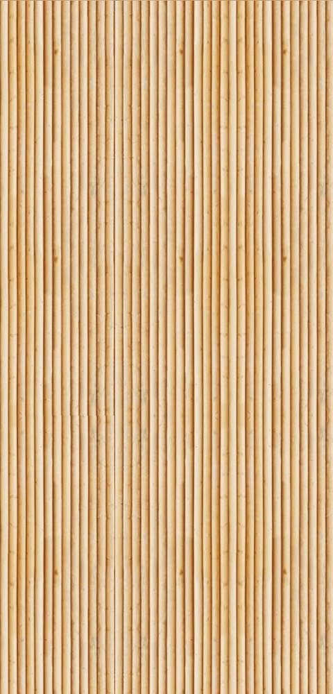 1 стена дер ст