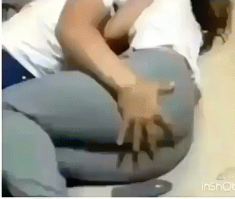 slyep