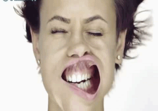 ли это ветерок твои губы колышет