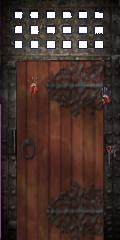 ketrin27811201720155247_yapfiles.ru