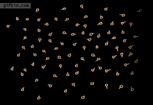 _evolution__from_carl_sagans_cosmos