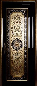 0_14ecc7_92a21078_orig_yapfiles.ru