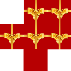 подарок1