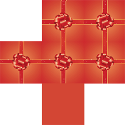 подаро3