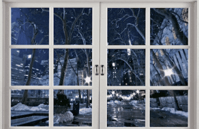 -iloveimg-compressed