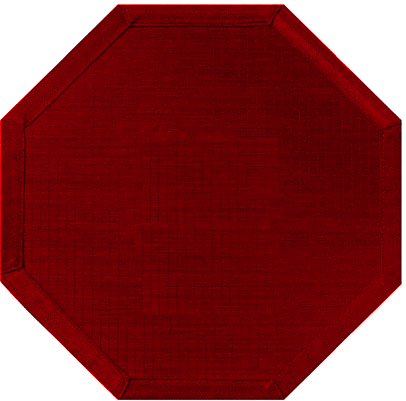 rosehexagonrug1