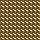 f38f68bd6e88