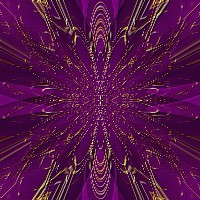 65ca7e22f9c4