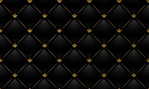 87334962_preview_tile