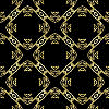 0_c3207_df44f0bd_XS