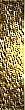 0_5c161_3da1104c_S