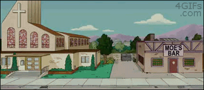 KXpKKOA