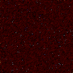 Фоны БРОНЗА1