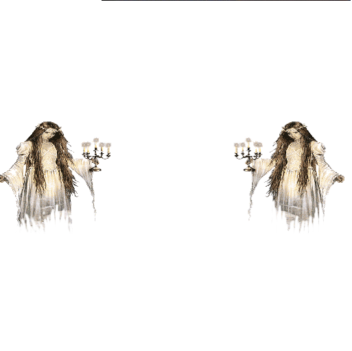l9uztmglbw