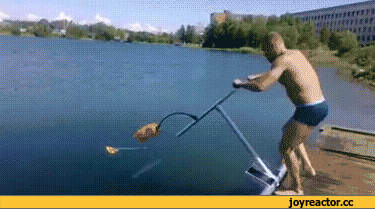 vodomerka_yapfiles.ru