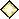 0_7b75a_e4db0d2a_S