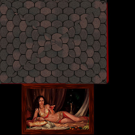 0_12e377_eae82cd2_orig