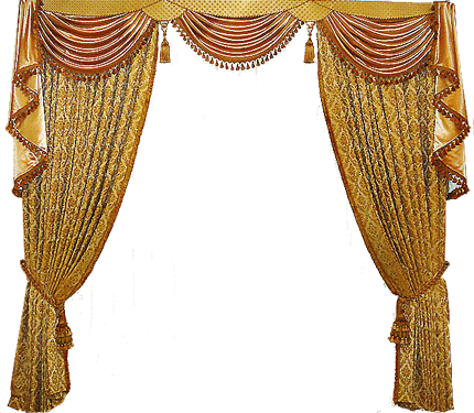 0_1662bc_c66fd666_orig