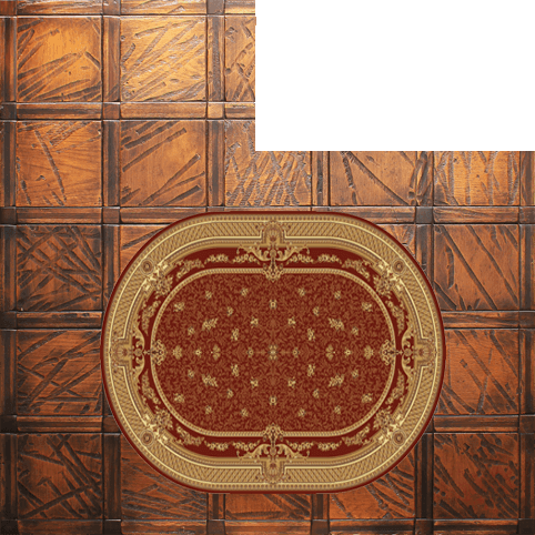 0_1686fe_73c1e290_orig