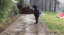 tumblr_oqmvuvkGin1rir0h2o1_250